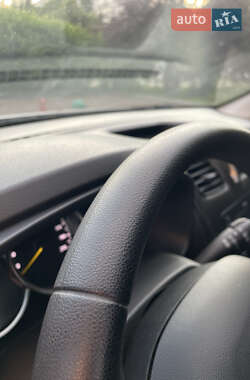 Хэтчбек Renault Sandero StepWay 2021 в 