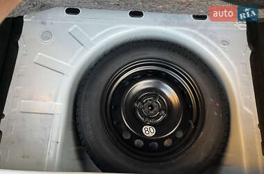 Хэтчбек Renault Sandero StepWay 2021 в 
