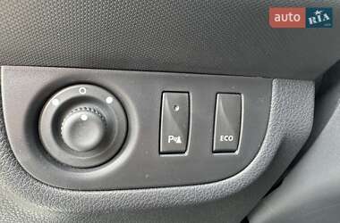 Хэтчбек Renault Sandero StepWay 2020 в 