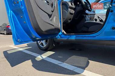 Хэтчбек Renault Sandero StepWay 2019 в 