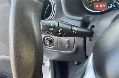 Хэтчбек Renault Sandero StepWay 2018 в 