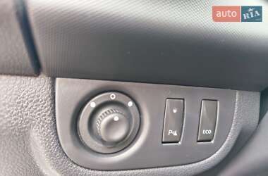 Хэтчбек Renault Sandero StepWay 2020 в 