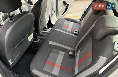 Хэтчбек Renault Sandero StepWay 2019 в 