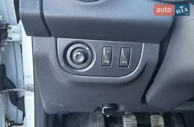 Хэтчбек Renault Sandero StepWay 2020 в 