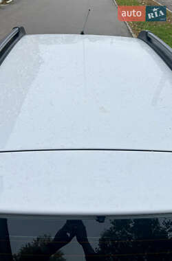 Хэтчбек Renault Sandero StepWay 2020 в 