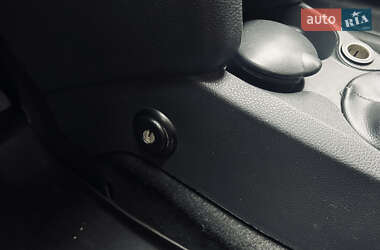 Хэтчбек Renault Sandero StepWay 2020 в 
