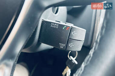 Хэтчбек Renault Sandero StepWay 2020 в 