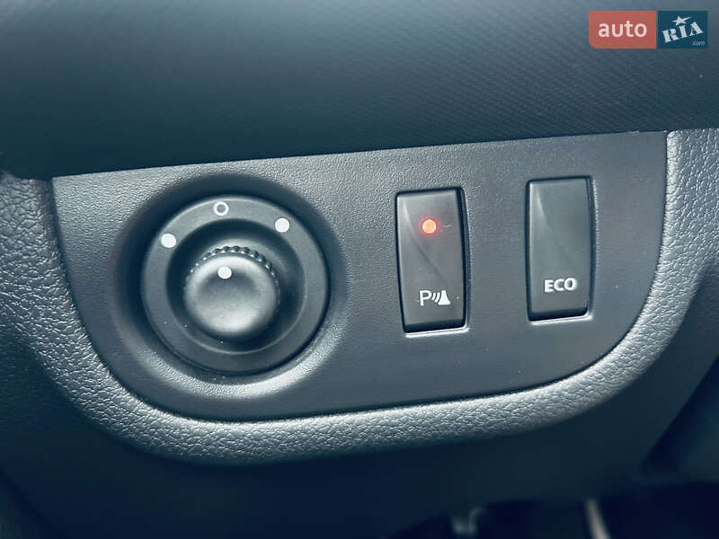 Хетчбек Renault Sandero StepWay 2020 в Харкові