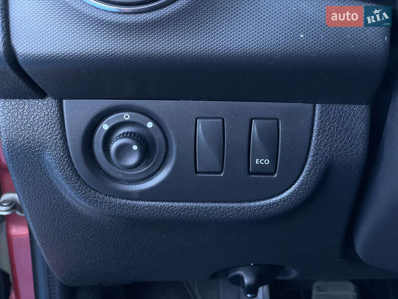 Хэтчбек Renault Sandero StepWay 2018 в Одессе