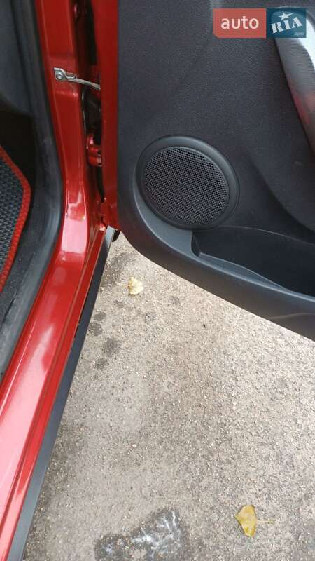 Хэтчбек Renault Sandero StepWay 2020 в Конотопе фото 7 Хэтчбек Renault Sandero StepWay 2020 в Конотопе