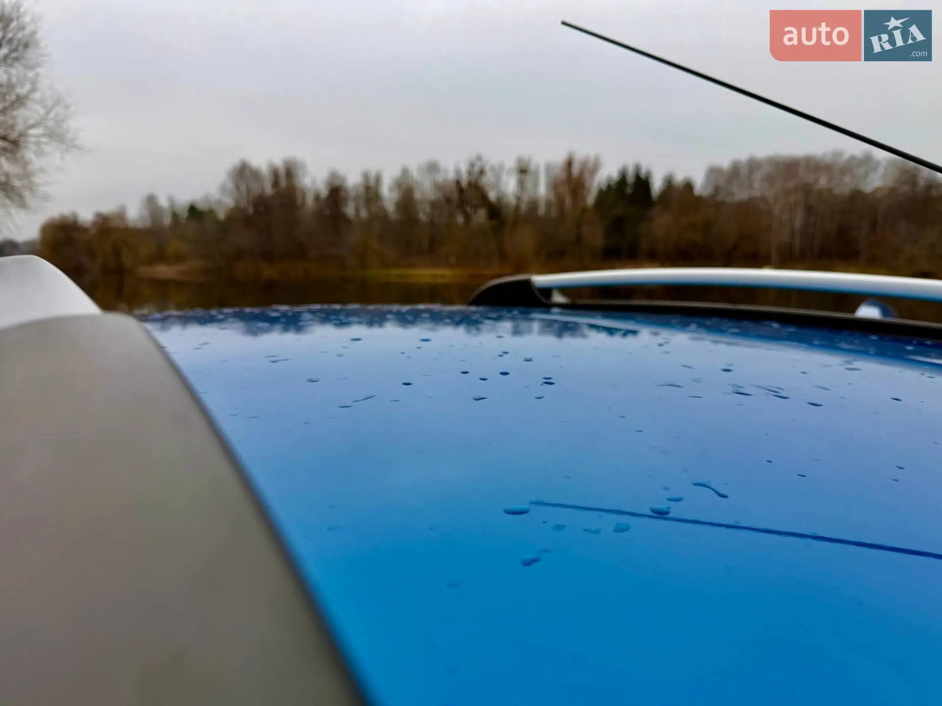 2014 Renault Sandero - мініатюра 13