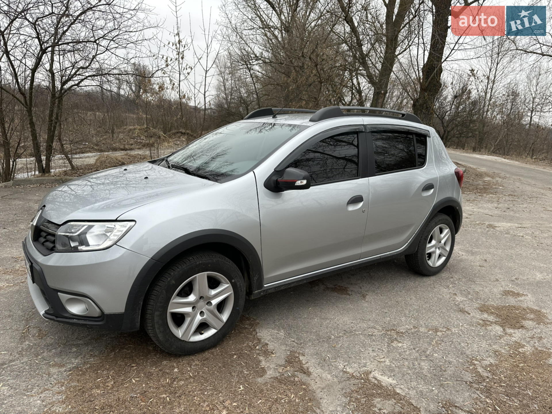 Фото авто 3