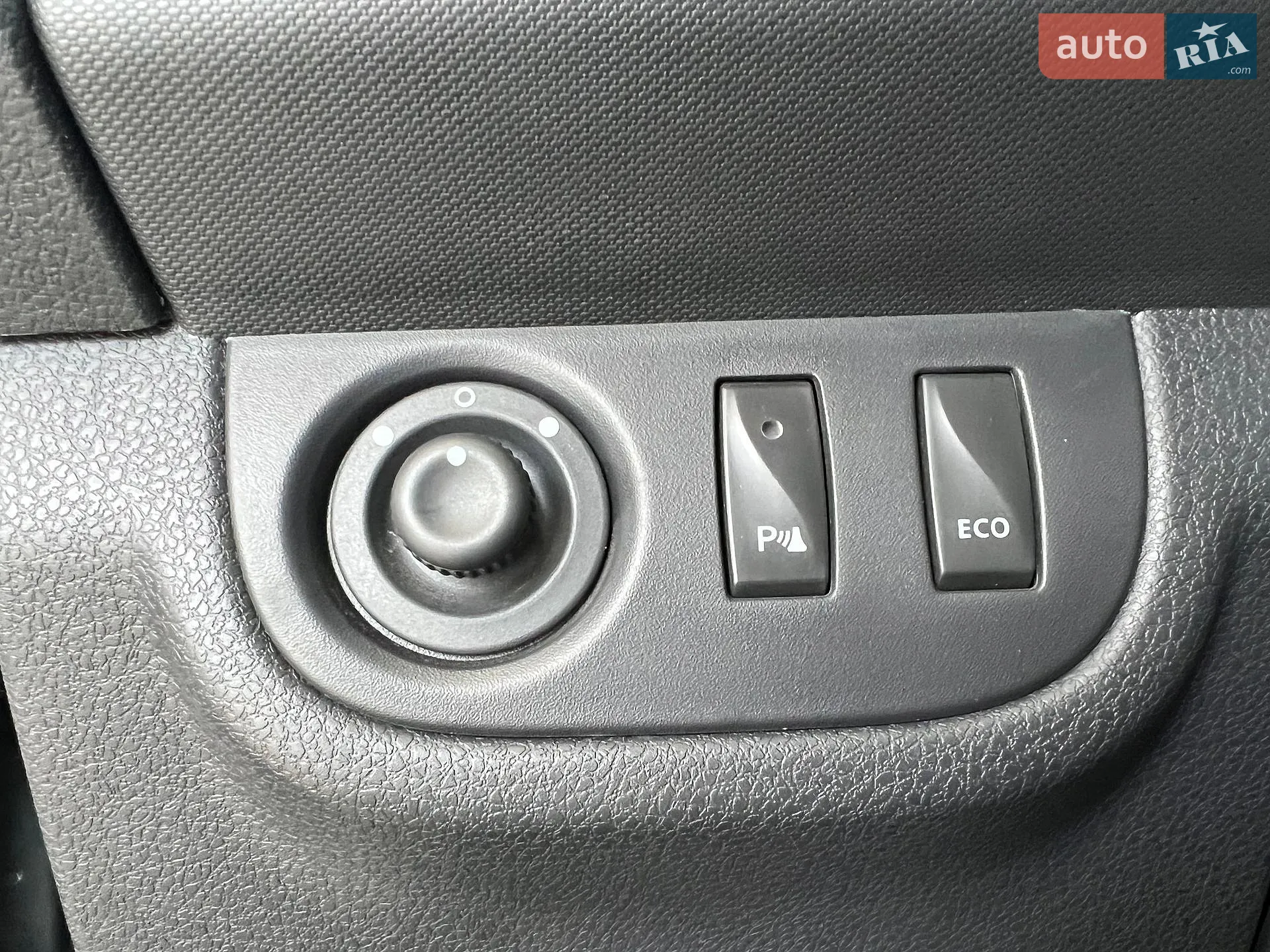 2019 Renault Sandero - мініатюра 44