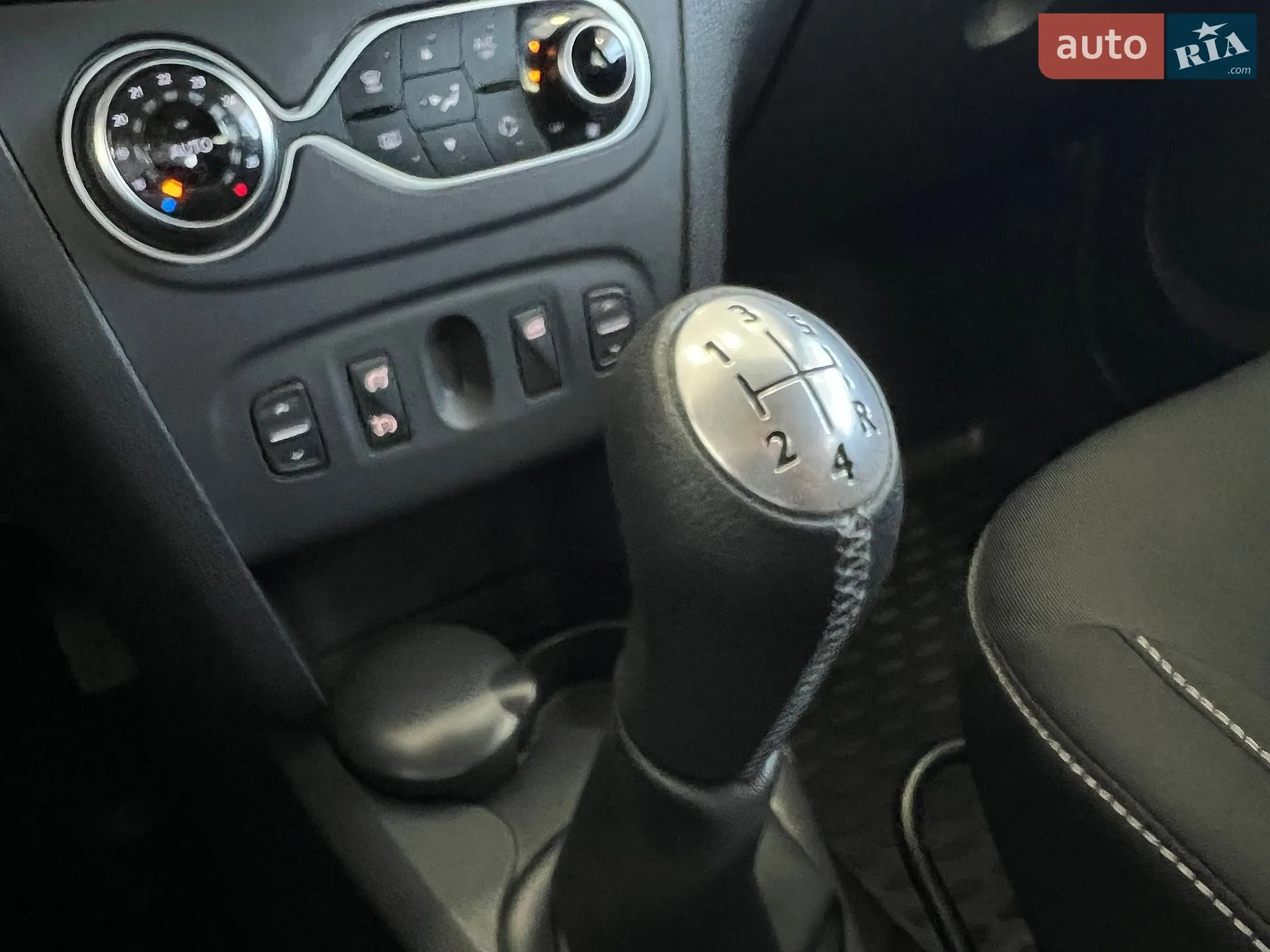 2019 Renault Sandero - мініатюра 57