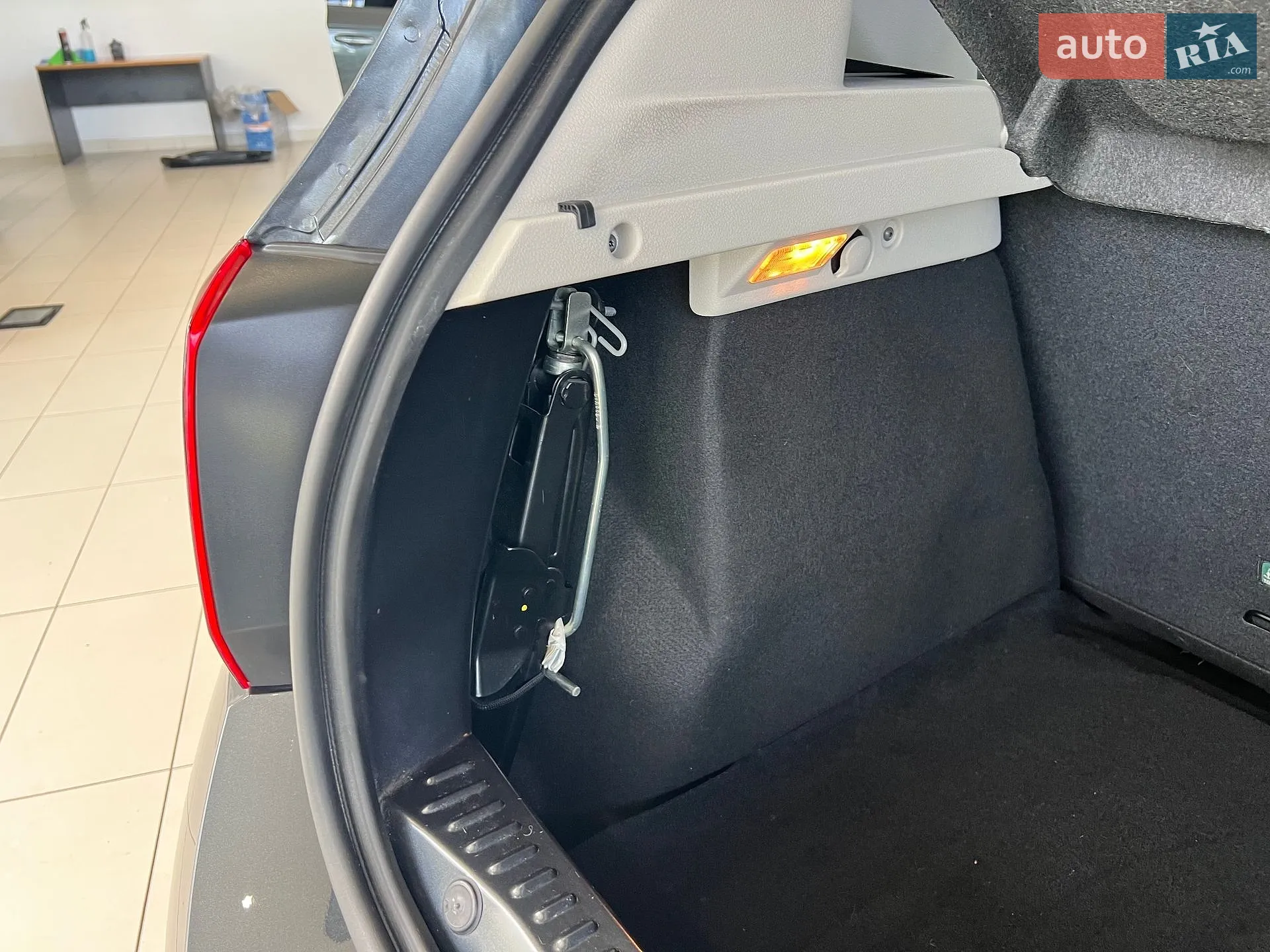 2019 Renault Sandero - мініатюра 72