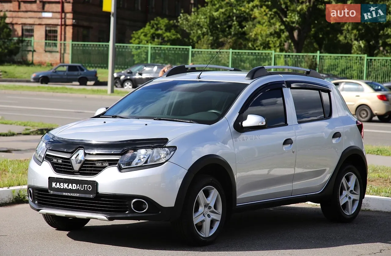 2015 Volkswagen Touareg - мініатюра 31