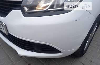 Хэтчбек Renault Sandero 2013 в Николаеве