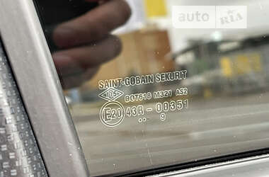 Хэтчбек Renault Sandero 2019 в 