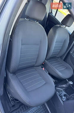 Хетчбек Renault Sandero 2020 в 