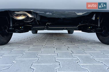 Хетчбек Renault Sandero 2020 в 