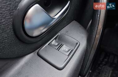 Хетчбек Renault Sandero 2021 в 