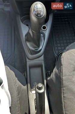 Хетчбек Renault Sandero 2014 в Черкасах