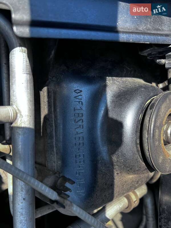 Хэтчбек Renault Sandero 2009 в Черкассах фото 21 Хэтчбек Renault Sandero 2009 в Черкассах