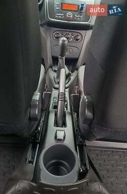 Хэтчбек Renault Sandero 2020 в 