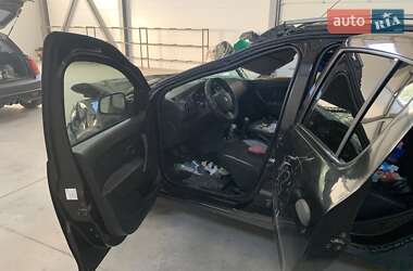 Хэтчбек Renault Sandero 2014 в 