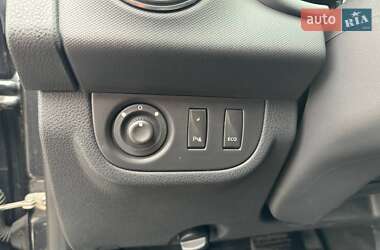 Хэтчбек Renault Sandero 2020 в 