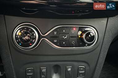 Хэтчбек Renault Sandero 2020 в 