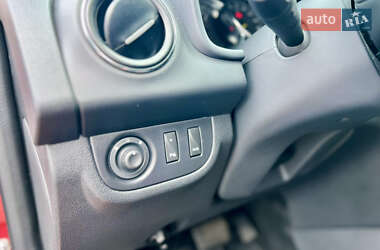 Хэтчбек Renault Sandero 2019 в 