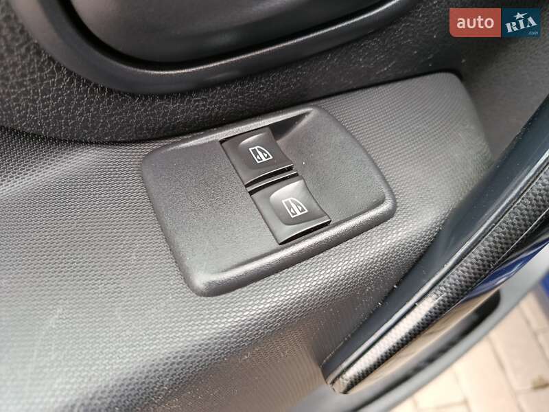 Хэтчбек Renault Sandero 2019 в Виннице фото 53 Хэтчбек Renault Sandero 2019 в Виннице