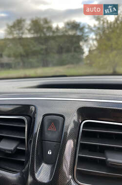 Хэтчбек Renault Sandero 2020 в 