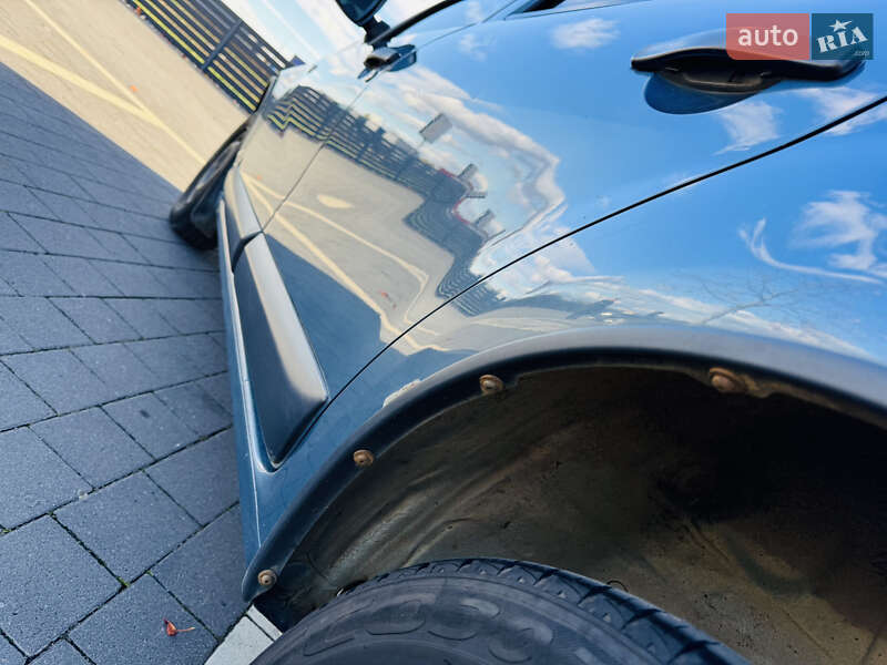 Хэтчбек Renault Sandero 2011 в Мукачево фото 21 Хэтчбек Renault Sandero 2011 в Мукачево