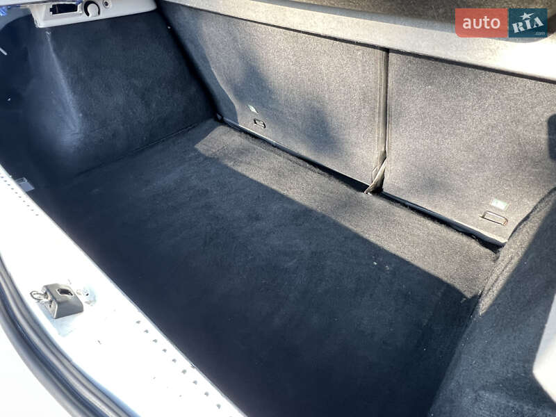 Хэтчбек Renault Sandero 2016 в Шептицькому фото 21 Хэтчбек Renault Sandero 2016 в Шептицькому