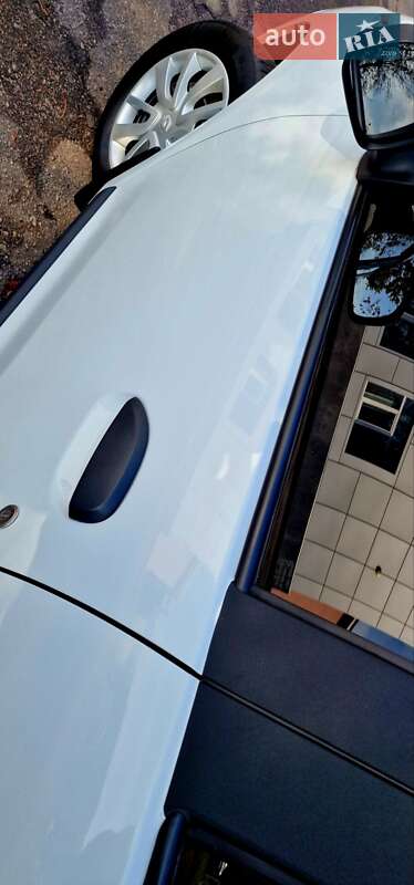 Хэтчбек Renault Sandero 2019 в Песочине