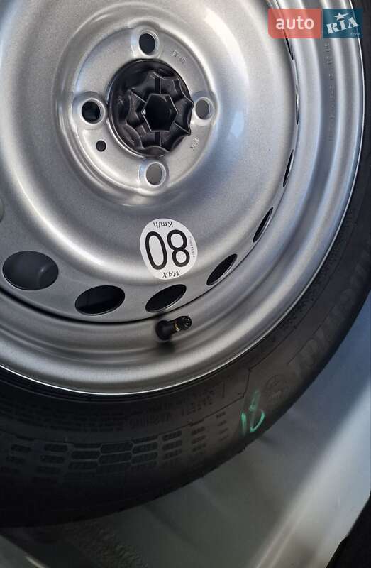 Хэтчбек Renault Sandero 2019 в Песочине