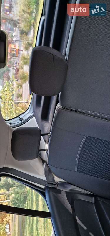 Хэтчбек Renault Sandero 2019 в Песочине