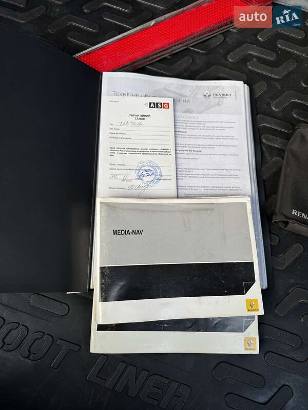 Хэтчбек Renault Sandero 2014 в Харькове фото 28 Хэтчбек Renault Sandero 2014 в Харькове