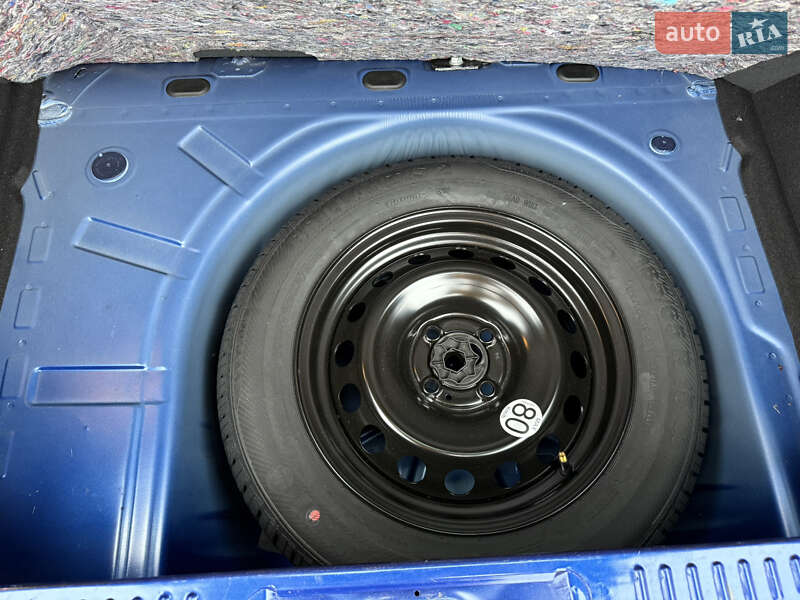 Хэтчбек Renault Sandero 2020 в Ирпене фото 19 Хэтчбек Renault Sandero 2020 в Ирпене