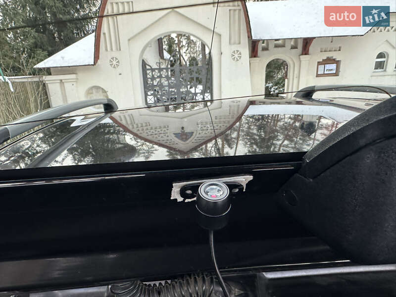 Хетчбек Renault Sandero 2012 в Києві фото 36 Хетчбек Renault Sandero 2012 в Києві