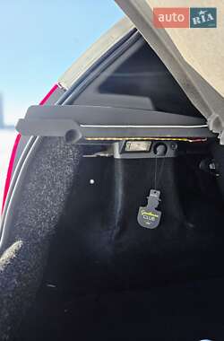 Хэтчбек Renault Sandero 2011 в Киеве