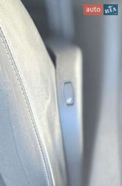 Хэтчбек Renault Sandero 2011 в Киеве