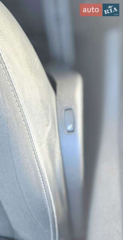 Хэтчбек Renault Sandero 2011 в Киеве