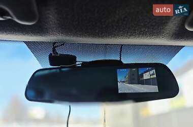 Хэтчбек Renault Sandero 2011 в Киеве