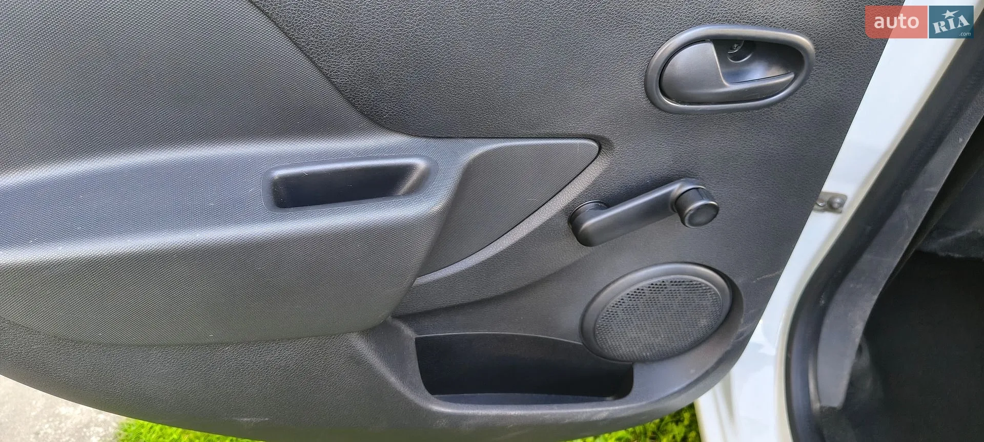 2020 Renault Sandero - мініатюра 53