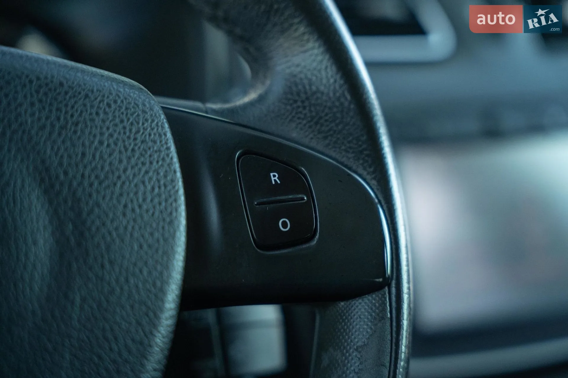 2016 Renault Sandero - мініатюра 22
