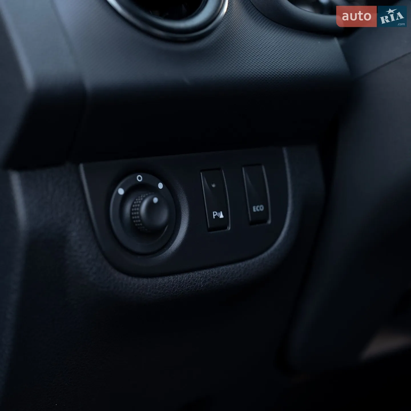 2019 Renault Sandero - мініатюра 18