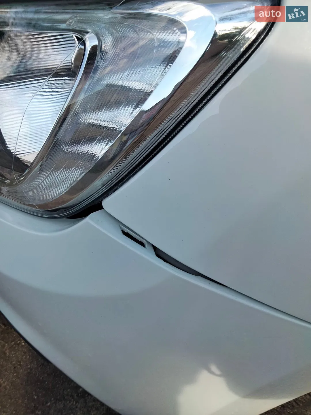 2021 Renault Sandero - мініатюра 18